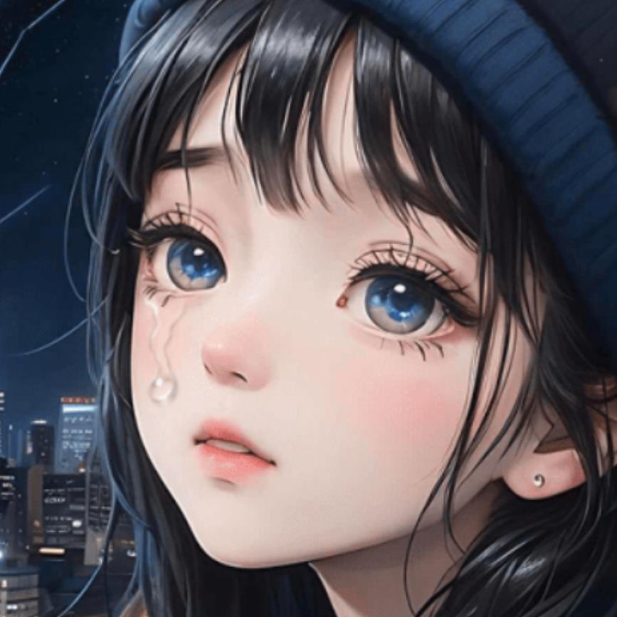 莉