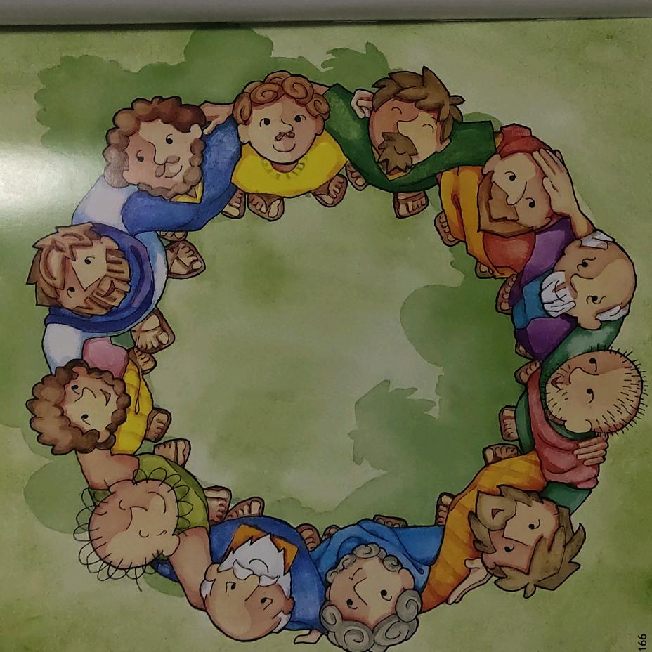 小孟