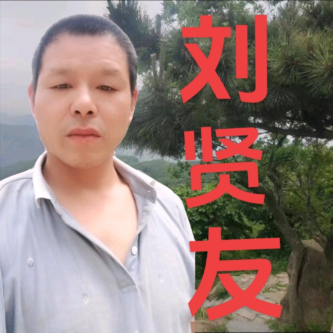 睛空万里