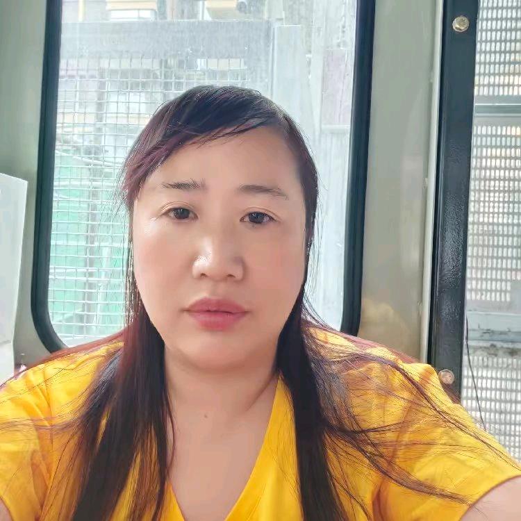 孤单一人闯天涯