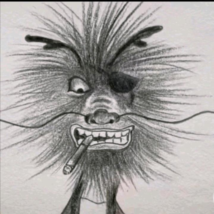 盛世腾龙🚀火之舞🔥