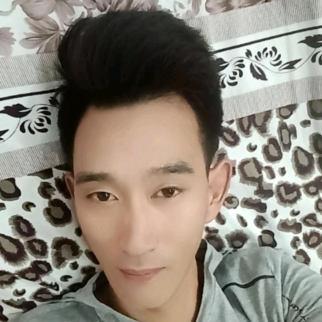 不会头的走下去
