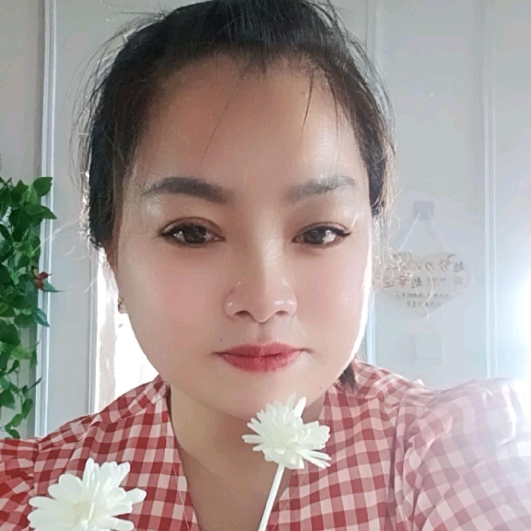 💐无权🌺温柔，拒绝私聊。