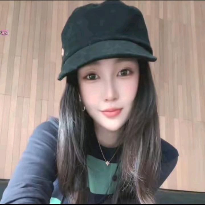 一同(直播爆款)