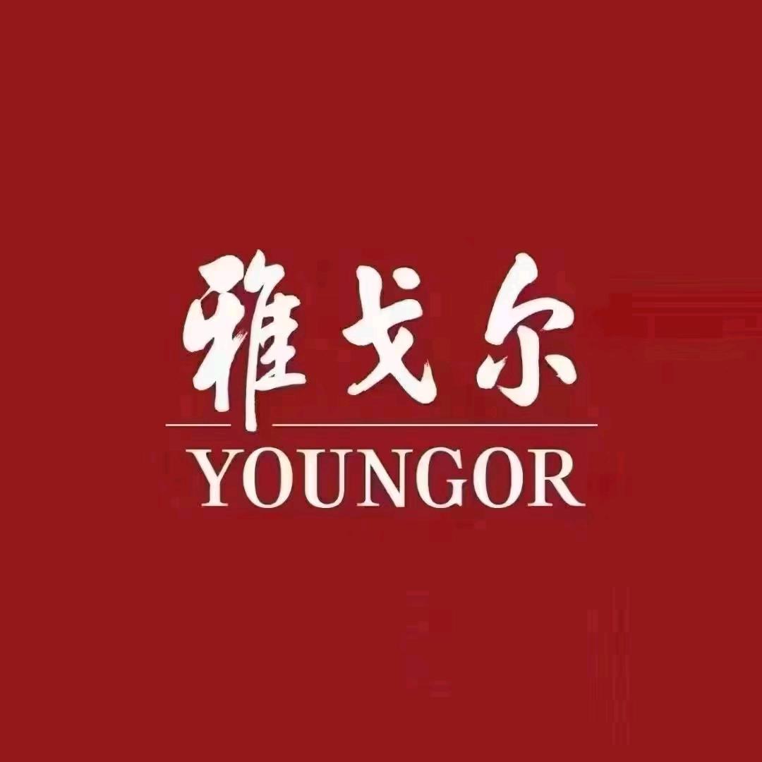 霞浦商务精英男装品牌店