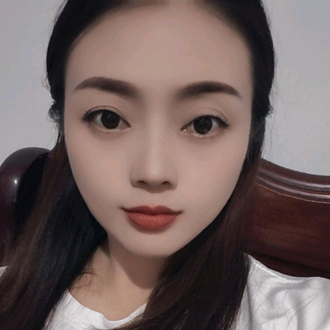 ᭄এ: ღ孟婆、来碗豆浆: ༒