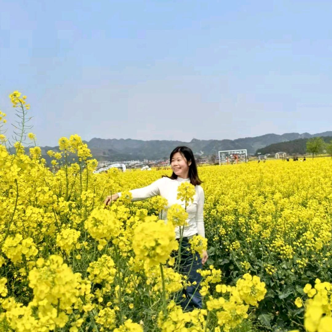 云朵悠悠