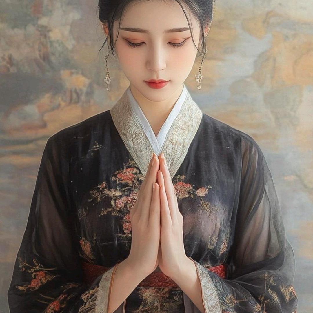 云山居士