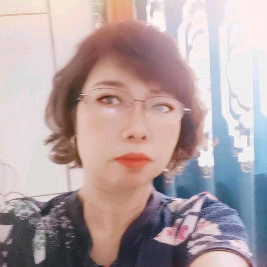 盼儿好物推荐