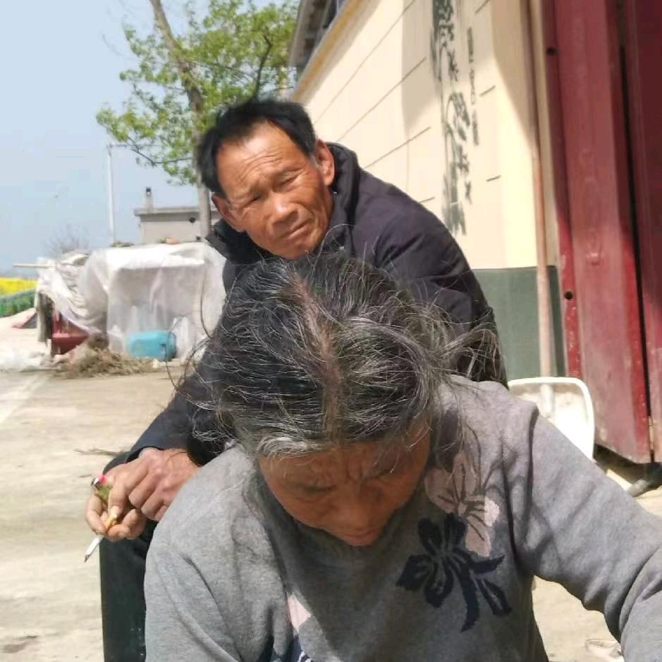 杨守军