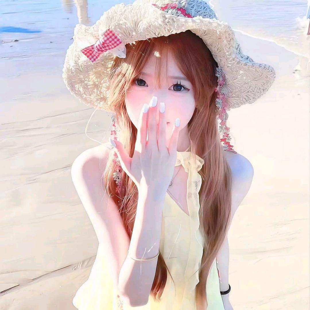 贝贝