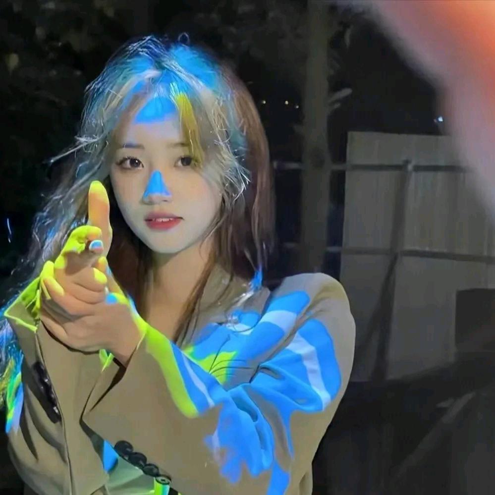 湖北鑫银家商务