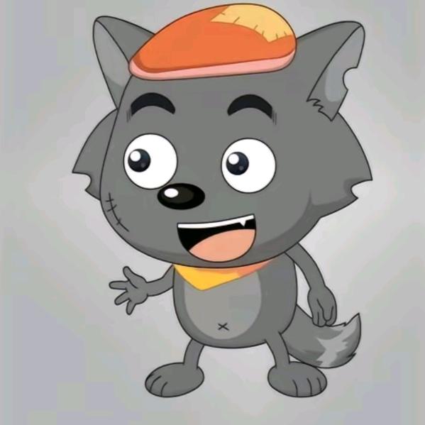 ：Y做一个好梦@