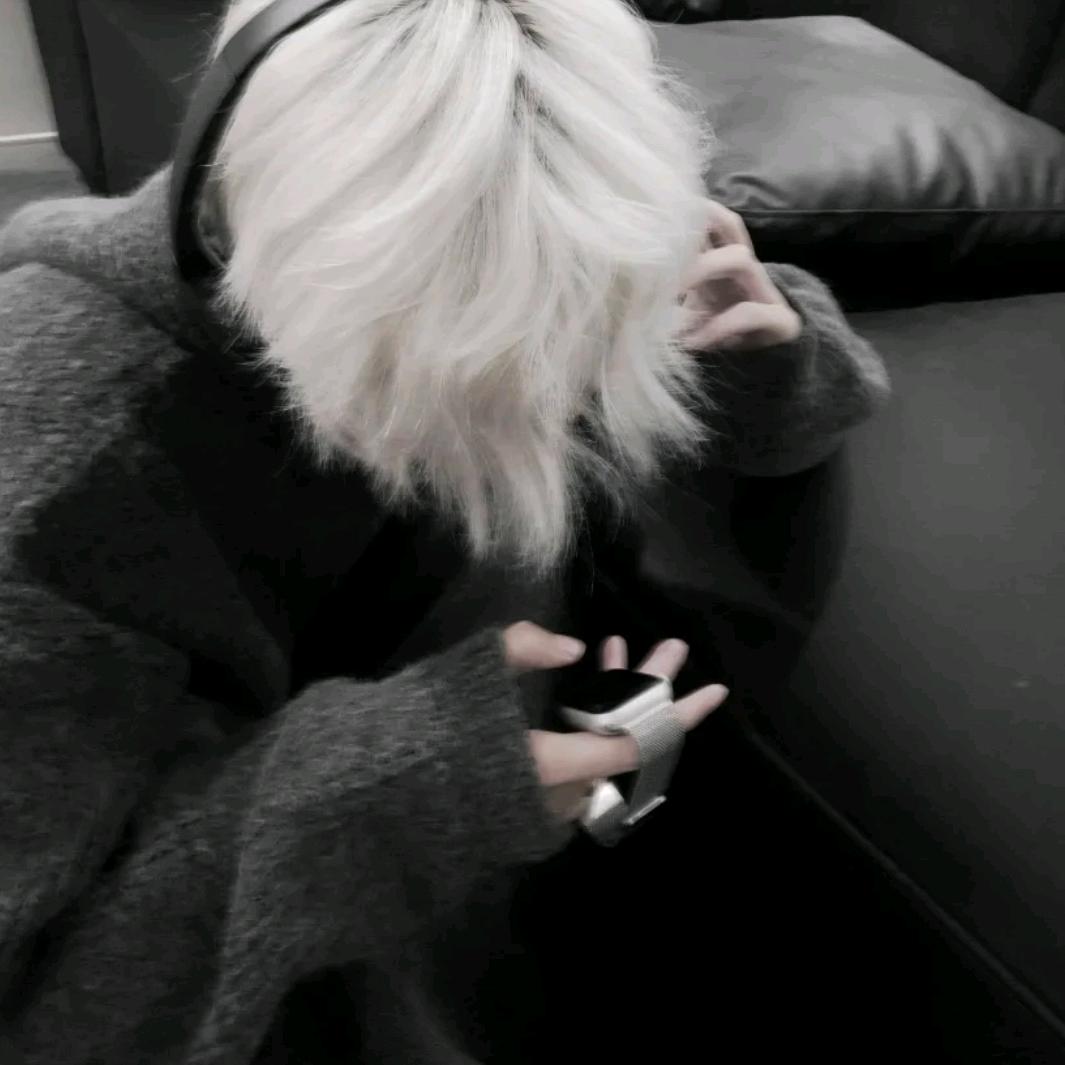 San.M