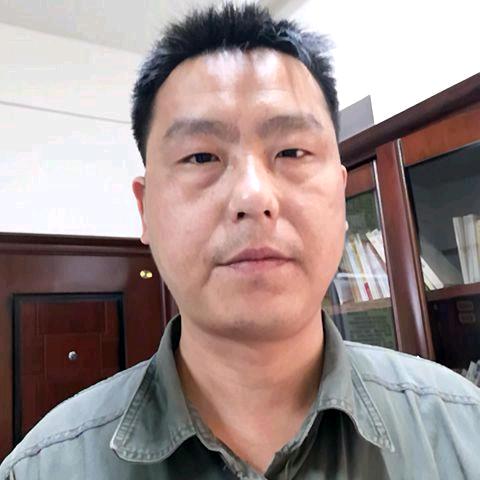 传世白帝