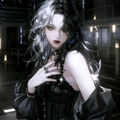 把你奶粉给扬喽