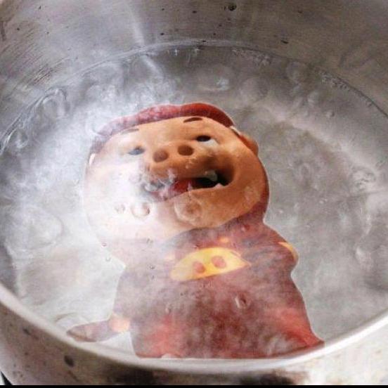 蟑螂恶霸