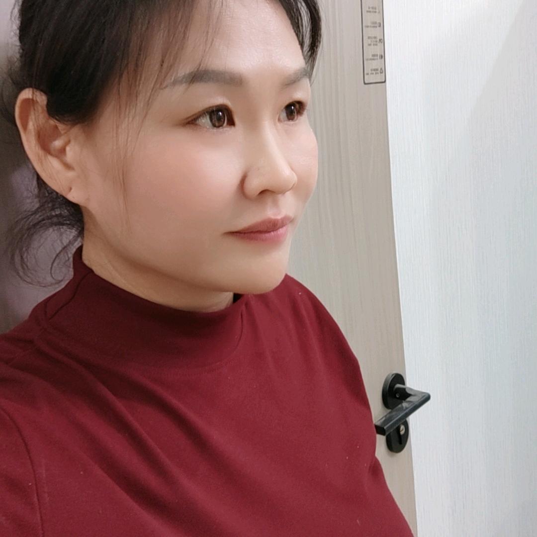秀