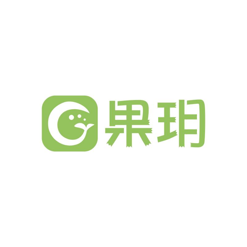 果玥欣姐