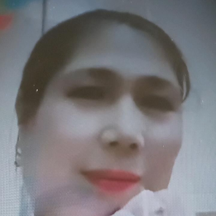 @美玲妈（下午13：20）周六周日休息