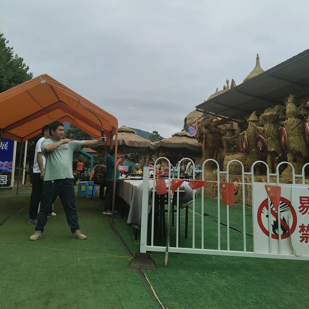 ༺ཽ只为ོྂཾ࿆℘遇见你࿆ྂ࿐