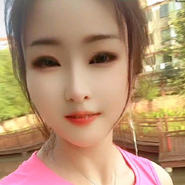 冰雪儿《拒绝连赞》