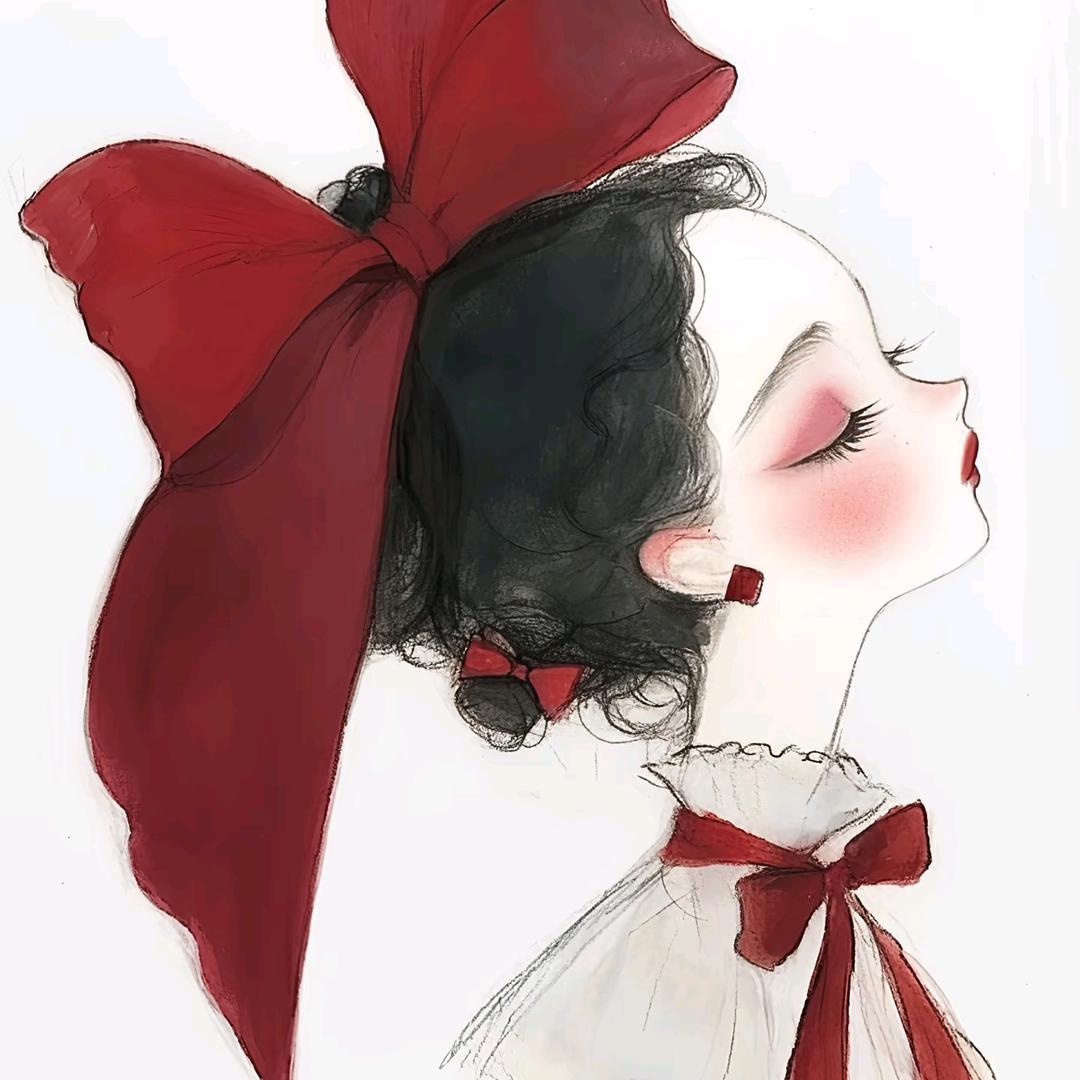 幼稚～园