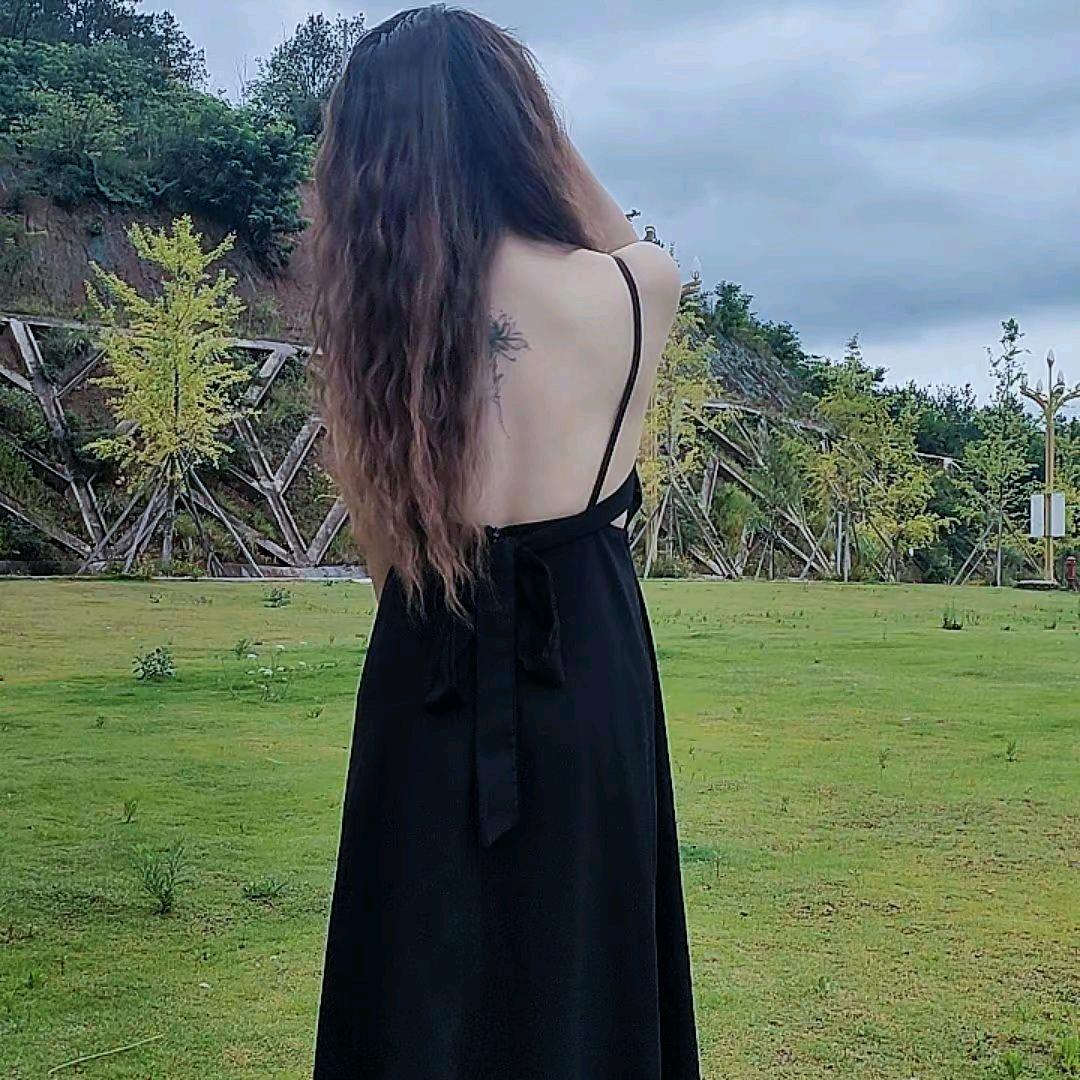 এ⁵²º᭄✨童哥ღ᭄ꦿ¹₃¹₄
