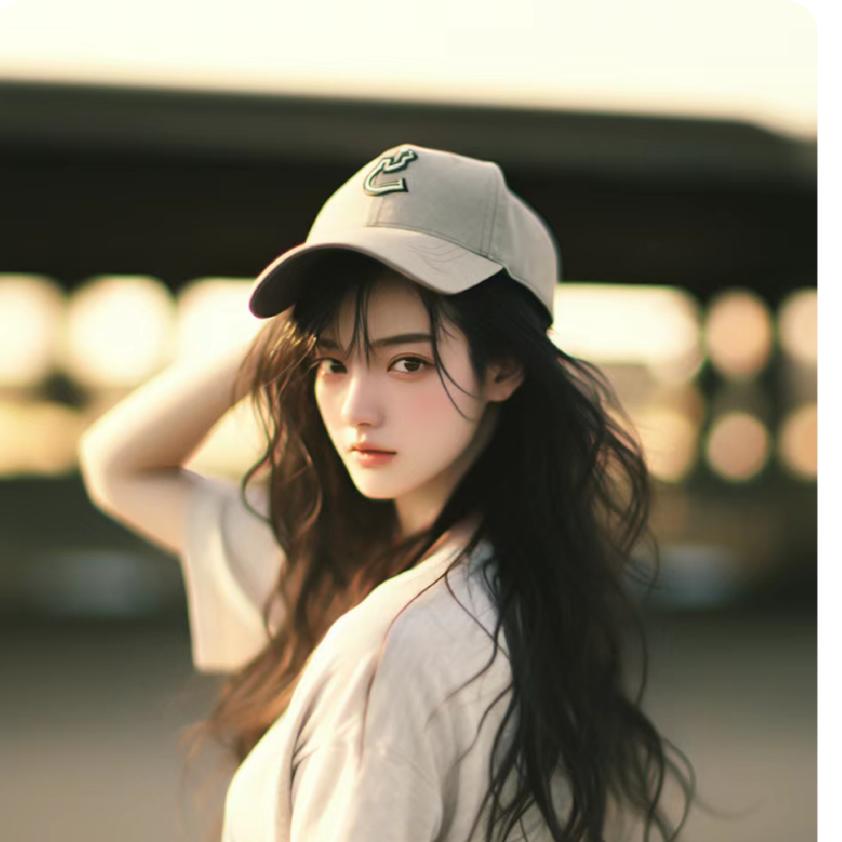 小姐好物