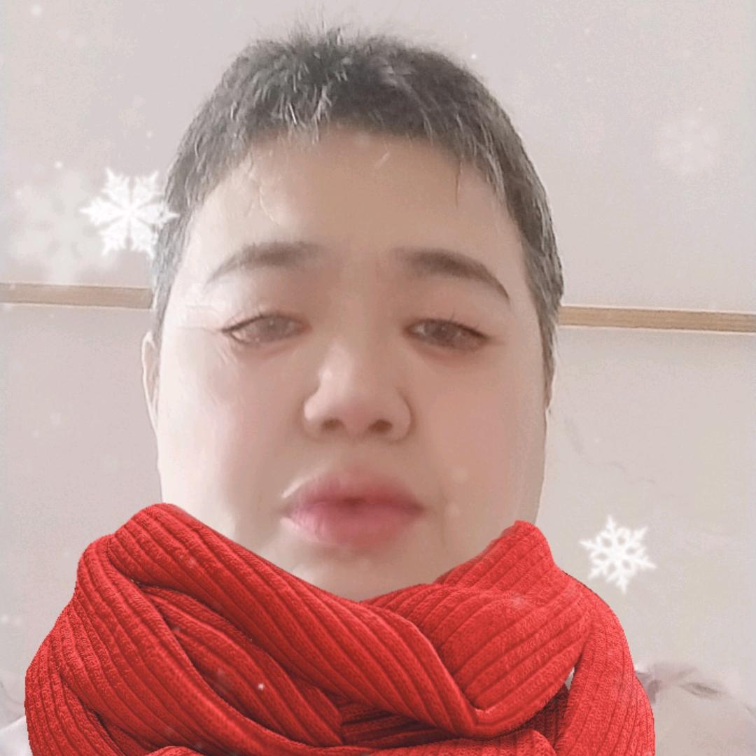 树叶
