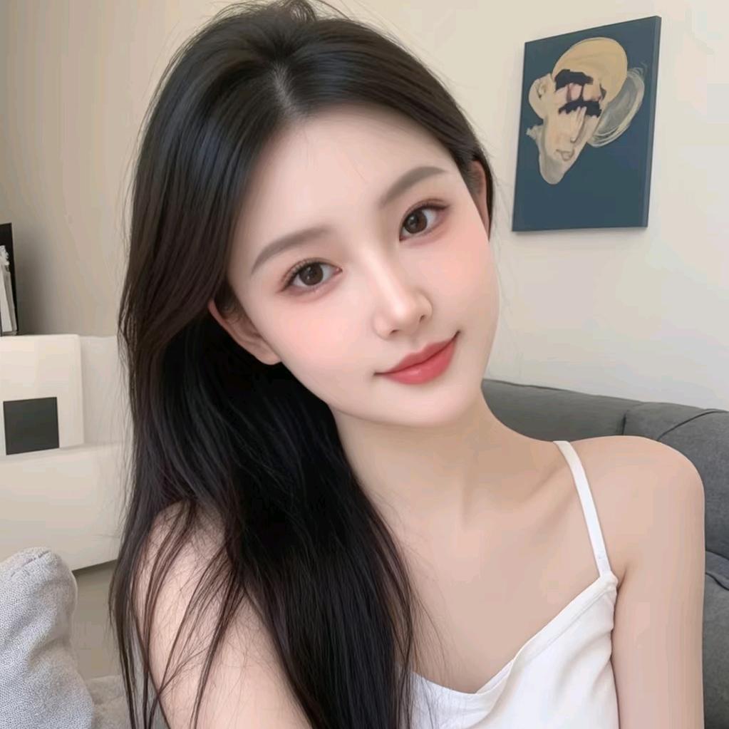 玉妹儿