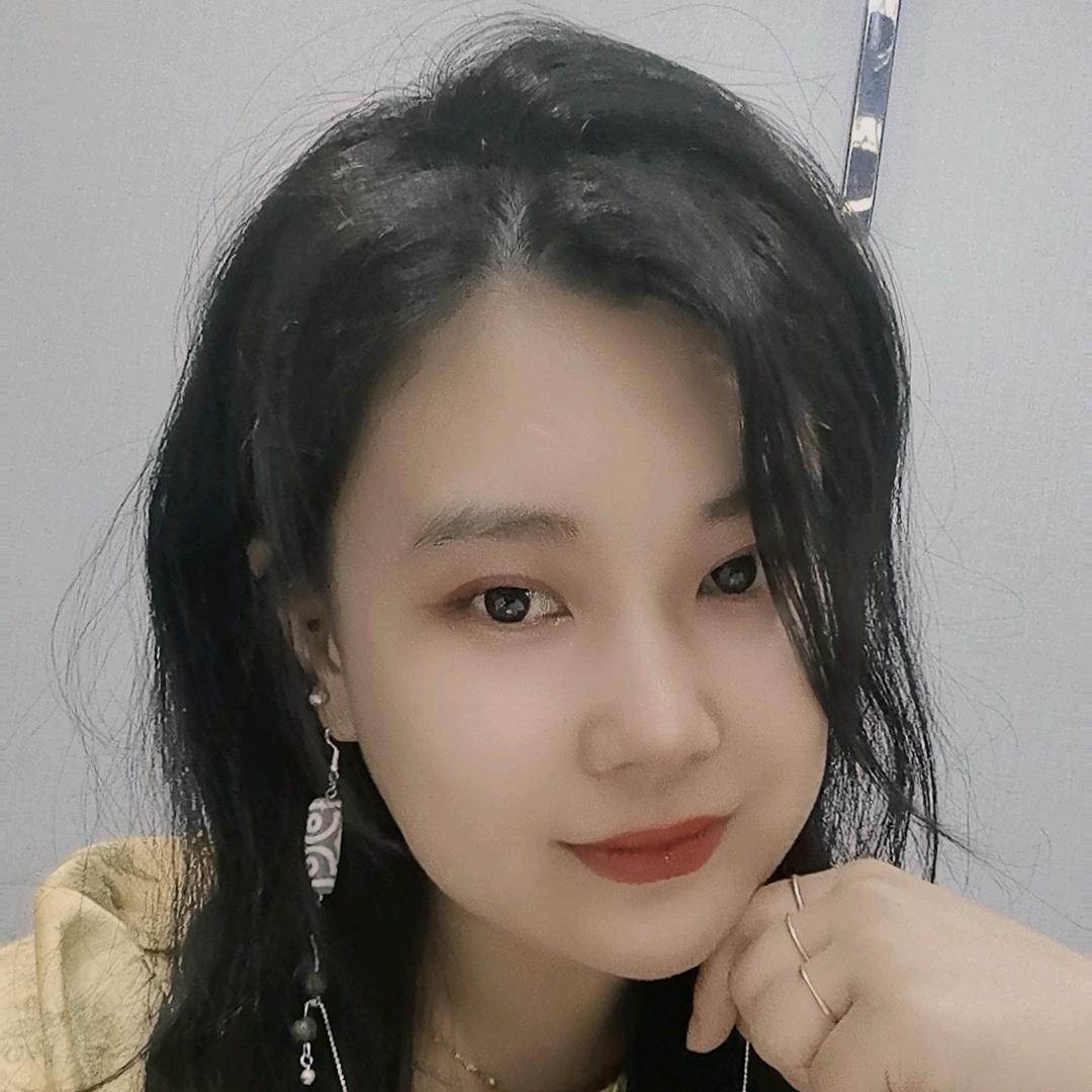 久黎智慧