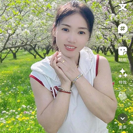吴梦