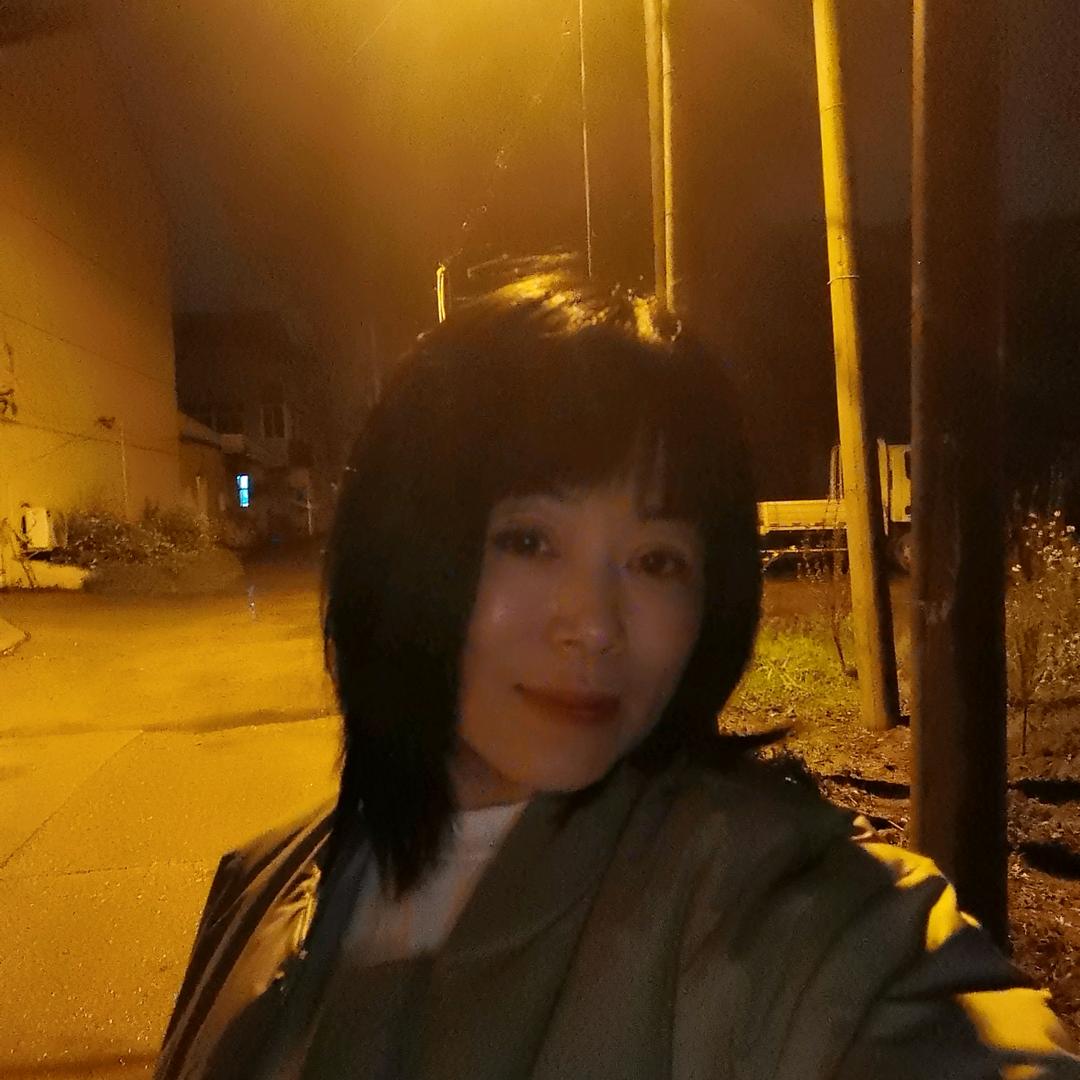 工作是生命的1/3之一