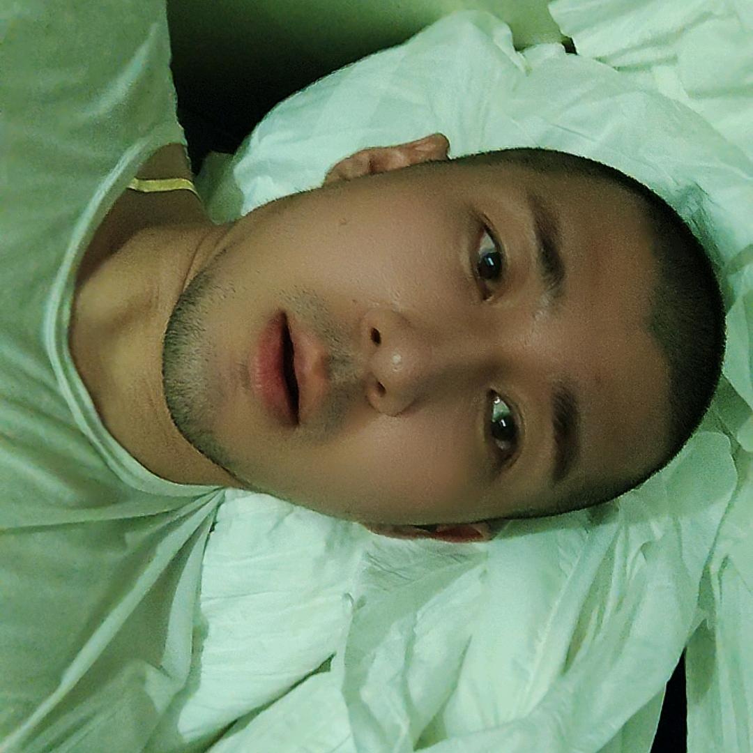 རྡོ་རྗེ་ 多吉