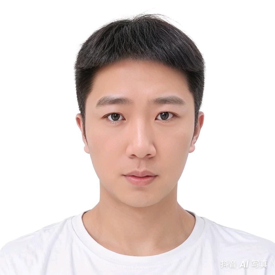 上海老杨新房二手房