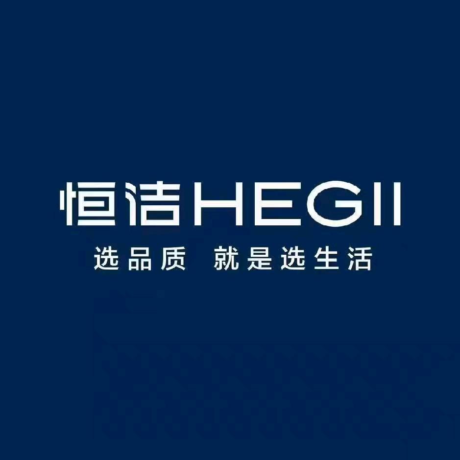 昌禾装饰恒洁卫浴(徐静)