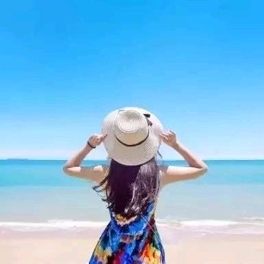小吉在路上~ 谱绮