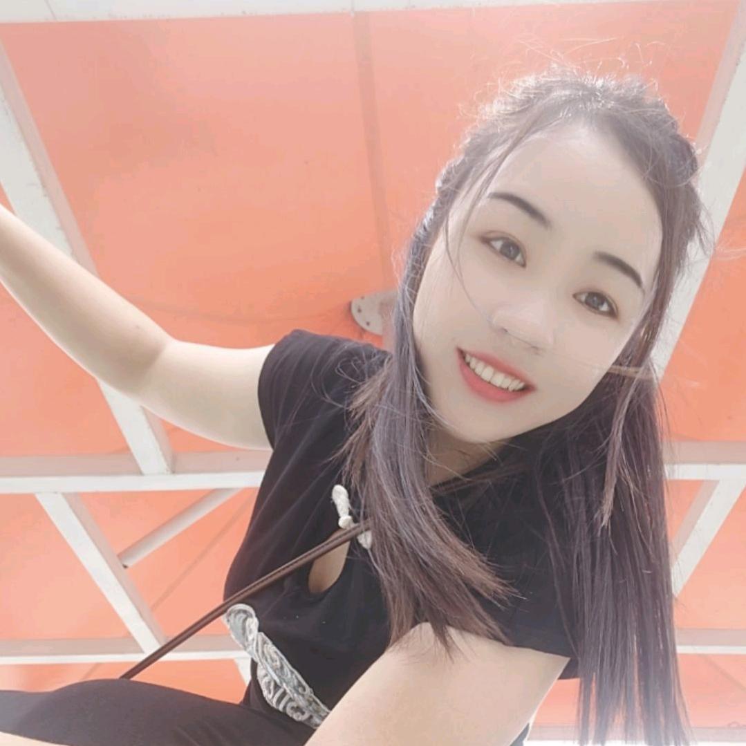 阿敏呀