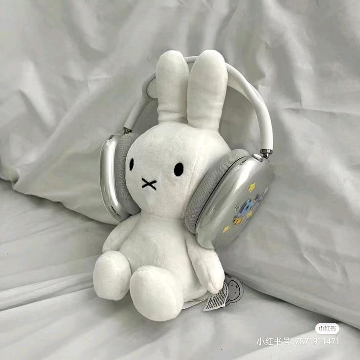 巧克力蛋糕曲奇