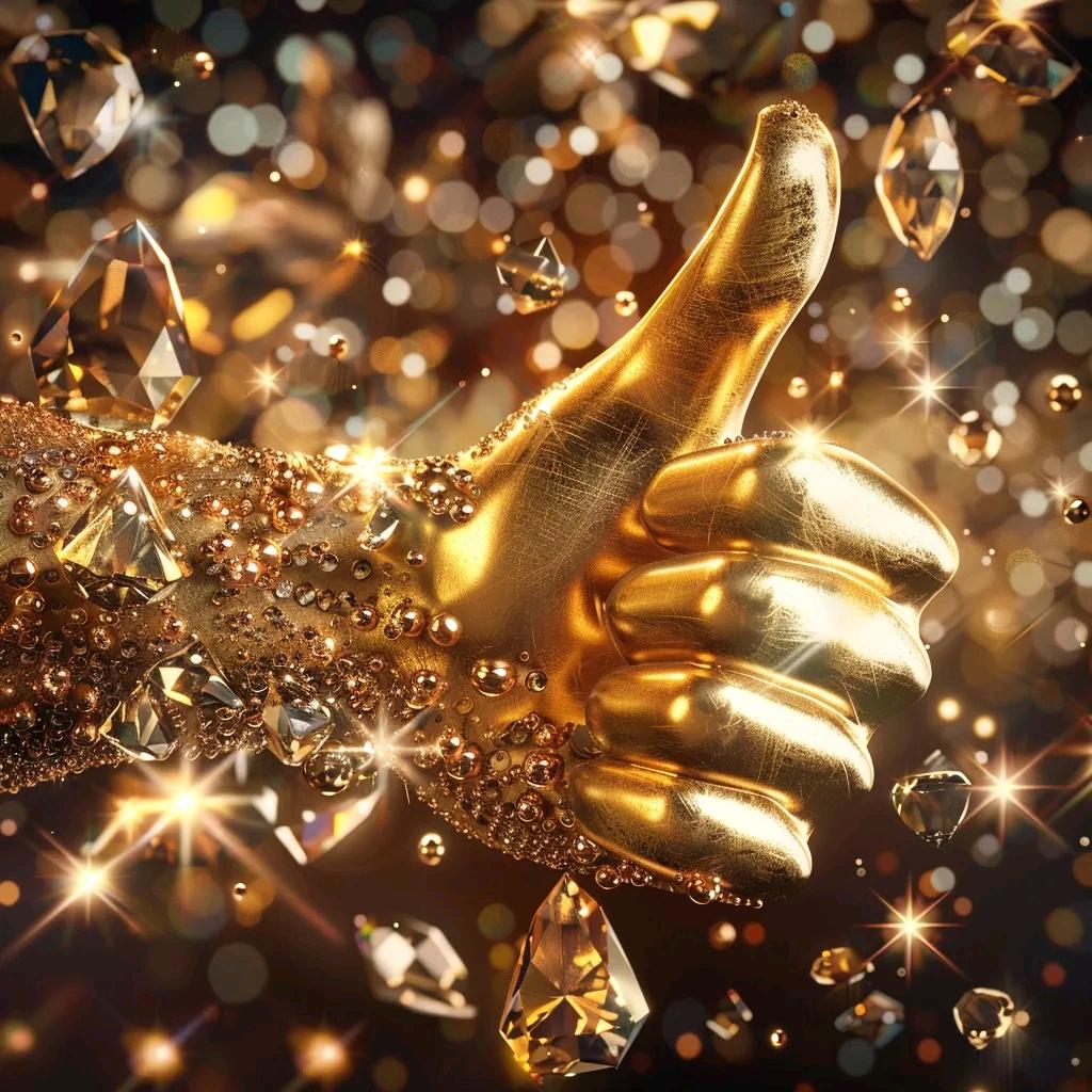 💐((幸运🌺⥎🌺相随))🌹