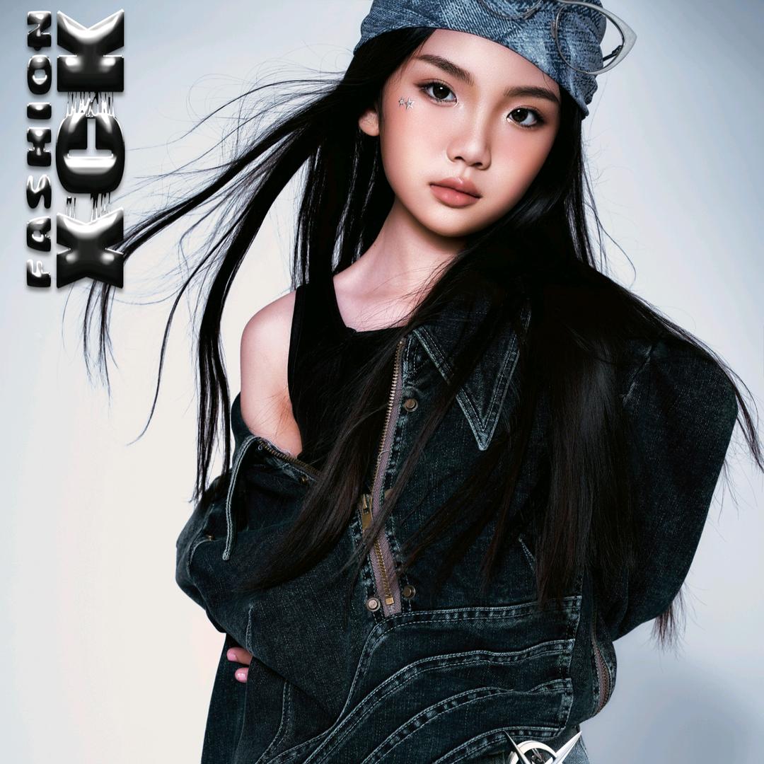 霏霏霏儿👑