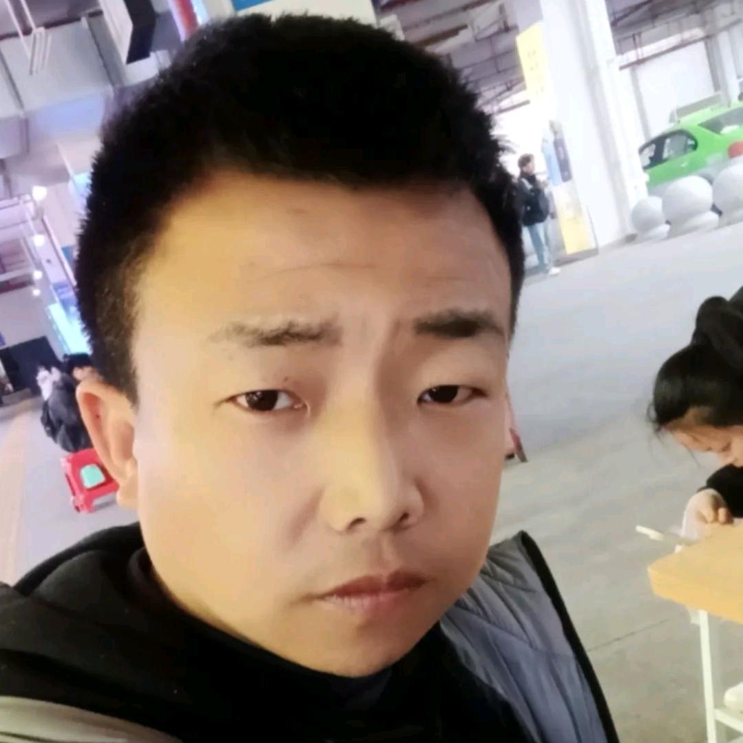 从头再来