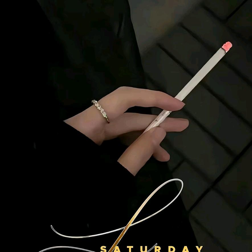小公主