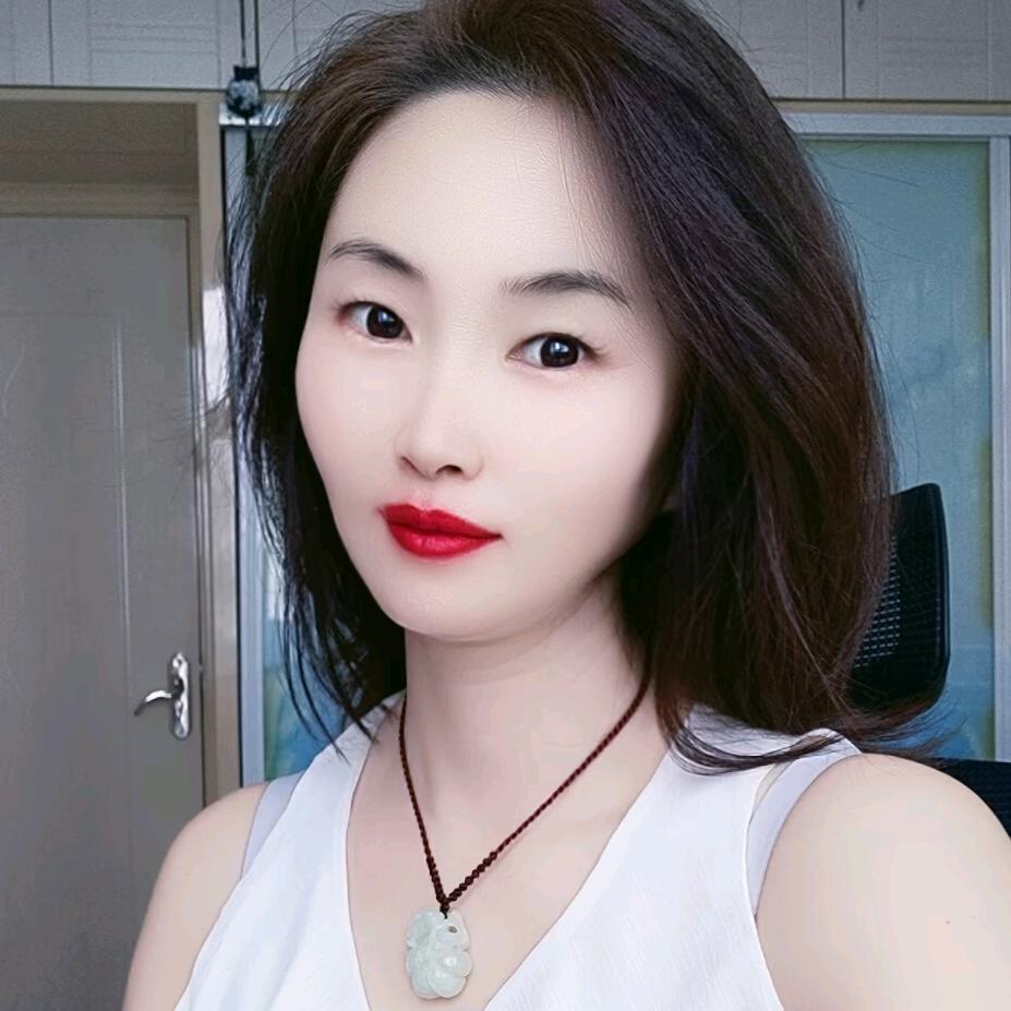 呼二美