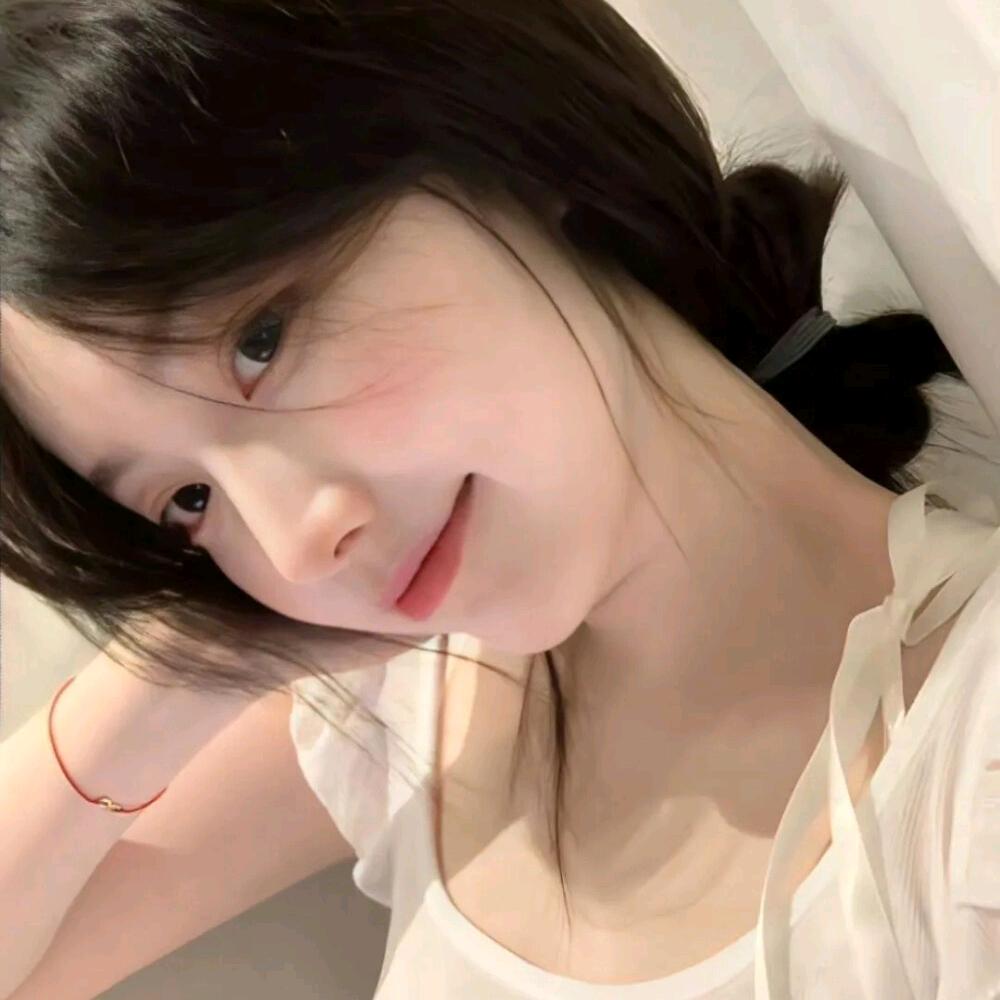 ღ邓晨曦