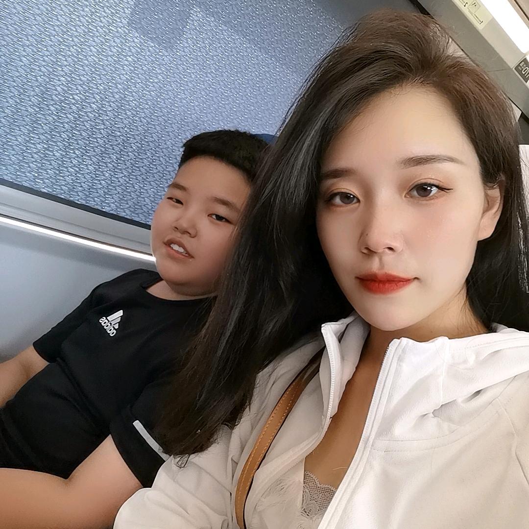 丹丹爱生活