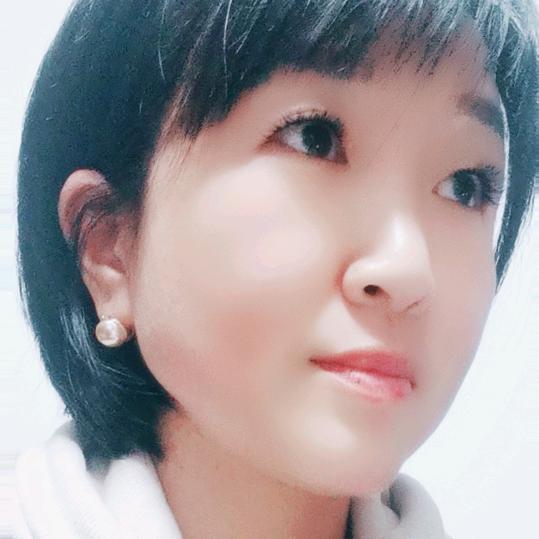 一路有你