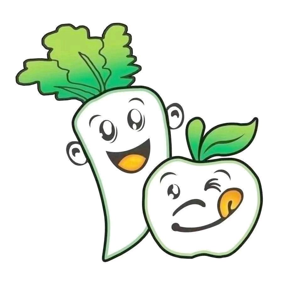 壹号优鲜晏子路店