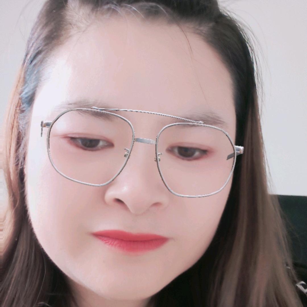懂